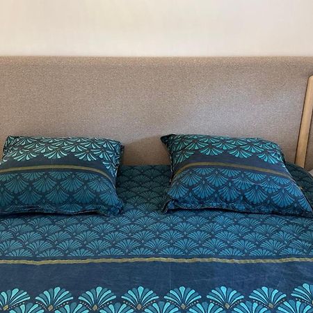Des Vacances Au Coeur De Dinard - Appartement Entier エクステリア 写真