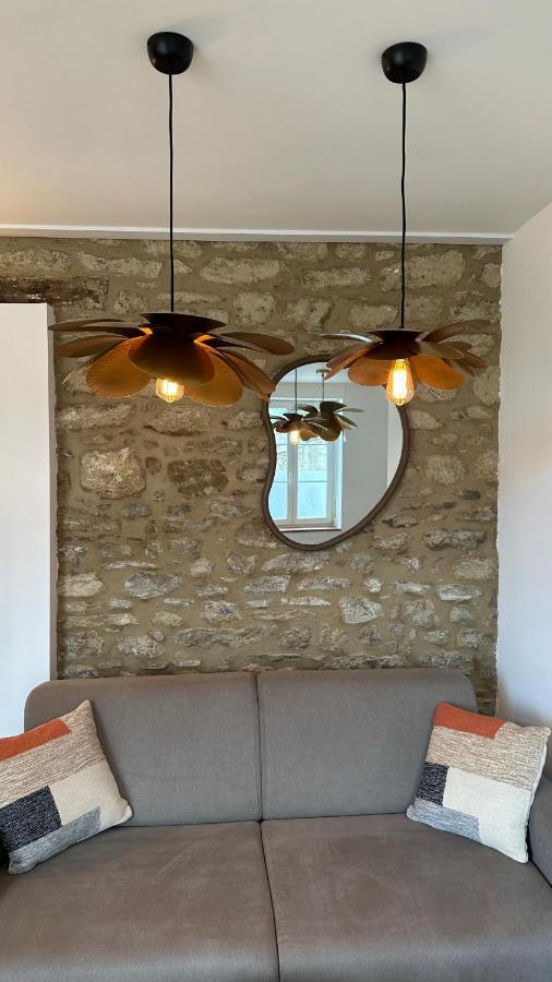Des Vacances Au Coeur De Dinard - Appartement Entier エクステリア 写真